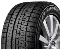 Шина BRIDGESTONE Blizzak REVO-GZ 175/70 R13