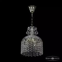 14781/22 G R Bohemia Ivele Crystal 14781/22 G R