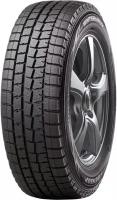 Dunlop SP Winter Maxx SJ8 215/80 R15 102R