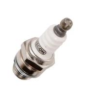 Spark plug / Свеча зажигания для двухтактных ДВС для Oregon 115002