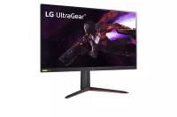 Монитор LCD 32" IPS 32GP850-B LG