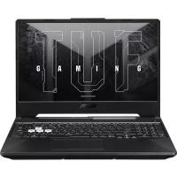 Ноутбук ASUS TUF Gaming F15 FX506HCB-HN0144T