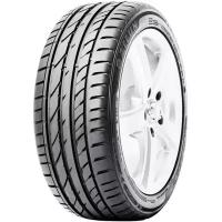 Летние шины Sailun Atrezzo ZSR 215/50 R17 95V