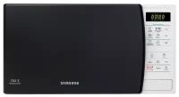 Микроволновая печь Samsung ME83KRW-1