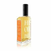 Histoires de Parfums 114 60 ml