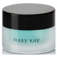 Гель Mary Kay