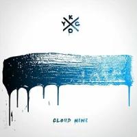 Виниловая пластинка Kygo Cloud Nine