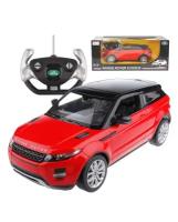 Машина р/у 1:14 "Range Rover Evoque" Rastar