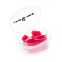 Беруши силиконовые Mad Wave Ear plugs silicone