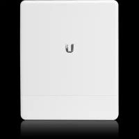 Ubiquiti NanoStation Loco M9