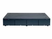 Базовая станция Avaya 700476005 IP500 V2 CNTRL UNIT