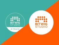 Bitwig upgrade from 8-TRACK Аудио редакторы