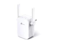 Wi-Fi усилитель сигнала (репитер) TP-LINK TL-WA855RE