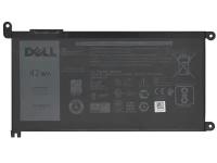 Аккумуляторная батарея для Dell Vostro 5468