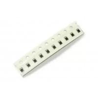 100 штук, Резистор SMD 0805, 52.3 Ом 1% (RC0805F52R3) FAITHFUL LINK