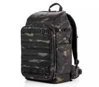 Рюкзак Tenba Axis v2 Tactical Backpack 32, камуфляж