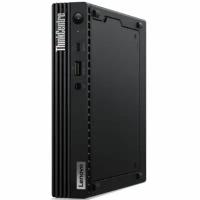 Компьютер Lenovo ThinkCentre M70q Tiny, Core i3-10100T, 8GB, 256GB SSD, WiFi, BT, Win10Pro [11DT003LRU]