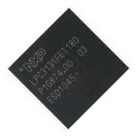 Микроконтроллер RISC NXP, BGA (microchip) LPC3131FET180