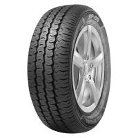 Летние шины Sunfull SF-05 225/70 R15C 112/110R