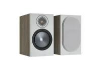 Monitor Audio Полочная Акустика Monitor Audio Bronze 50 Urban Grey (6g)