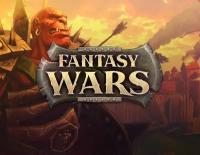 Fantasy Wars