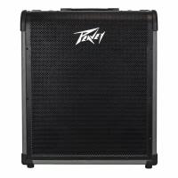 Гитарные комбо Peavey MAX 250