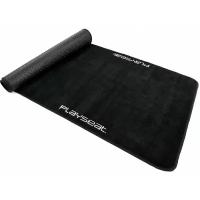 Коврик для игрового кресла Playseat Floor Mat