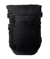 Рюкзак 90 Points Hike Basic Outdoor Backpack Black
