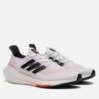 Мужские кроссовки adidas Performance Ultra Boost 21