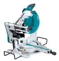 Торцовочная пила Makita LS1219