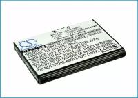 Аккумулятор для КПК HP IPAQ 310798-B21, PE2050X