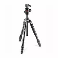 Штатив Manfrotto MKBFRTA4GT-BH