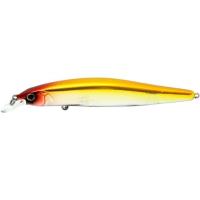 Воблер Daiwa Steez Minnow 125SP SR CROWN