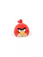 Подушка Angry Birds Красная Птица Commonwealth