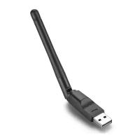 Wi-Fi USB адаптер Ralink RT5370