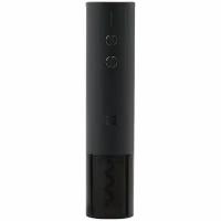 Электроштопор HuoHou Electric Wine Opener HU0120 CN (Black)