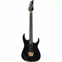 Ibanez RG5170B-BK Электрогитары