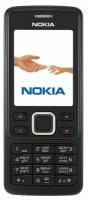 Телефон Nokia 6300