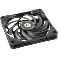 Вентилятор для корпуса Id-cooling NO-12015-XT-Black