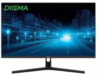 Монитор Digma 27" DM-MONB2702 черный