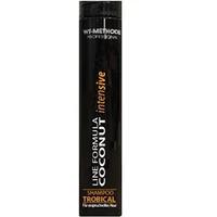 WT-Methode Line Formula Coconut Intensiv Tropical Shampoo - Мягкий интенсивный шампунь 250 мл