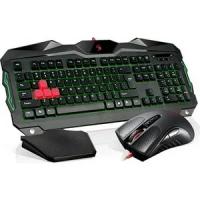 Игровой комплект A4Tech Bloody B(Q)2100