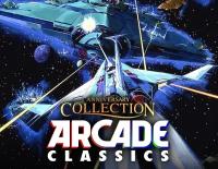 Arcade Classics Anniversary Collection (KON_6721)