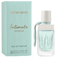 Парфюмерная вода Women Secret Intimate Daydream 100 мл