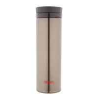 Термокружка Thermos JNO-351-ESP (0,35 литра), стальная