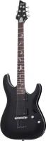 Электрогитара SCHECTER DAMIEN PLATINUM-6 SBK