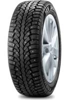 Pirelli 215/55 R17 Formula Ice 98T Шипы