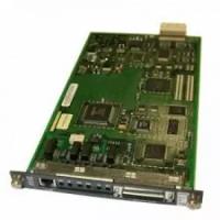 Плата интерфейсная Avaya 700466634 MM710B E1/T1 Media Module Е1 (1 поток, 30 портов)