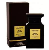 Туалетные духи Tom Ford Beau de Jour 100 мл