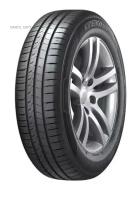 HANKOOK 1024675 Hankook 185/70 R14 Optimo Kinergy Eco 2 K435 88H